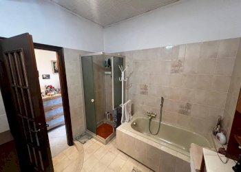 Foto 15 - Casa indipendente via cittadella
 
11, San Francesco al Campo - foto 15