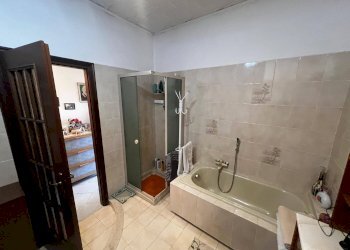 Foto 16 - Casa indipendente via cittadella
 
11, San Francesco al Campo - foto 16