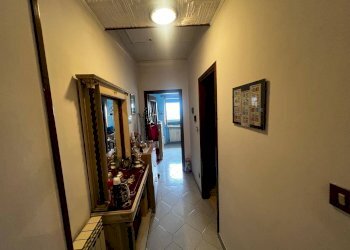 Foto 17 - Casa indipendente via cittadella
 
11, San Francesco al Campo - foto 17