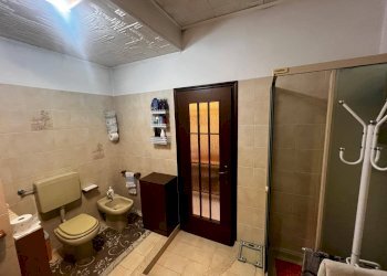 Foto 18 - Casa indipendente via cittadella
 
11, San Francesco al Campo - foto 18