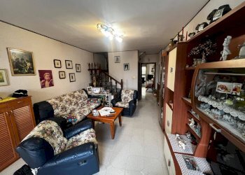 Foto 19 - Casa indipendente via cittadella
 
11, San Francesco al Campo - foto 19