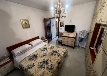 Foto 21 - Casa indipendente via cittadella
 
11, San Francesco al Campo - foto 21