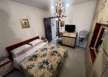 Foto 22 - Casa indipendente via cittadella
 
11, San Francesco al Campo - foto 22