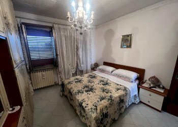 Foto 23 - Casa indipendente via cittadella
 
11, San Francesco al Campo - foto 23