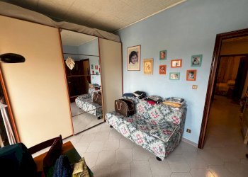 Foto 24 - Casa indipendente via cittadella
 
11, San Francesco al Campo - foto 24