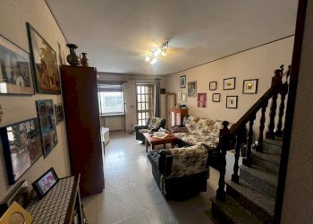 Foto 25 - Casa indipendente via cittadella
 
11, San Francesco al Campo - foto 25