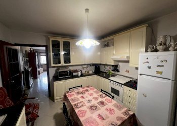 Foto 26 - Casa indipendente via cittadella
 
11, San Francesco al Campo - foto 26