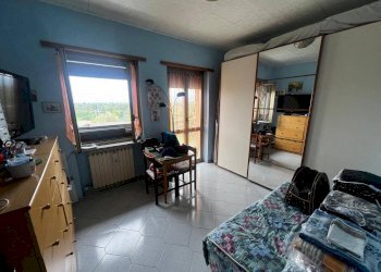 Foto 27 - Casa indipendente via cittadella
 
11, San Francesco al Campo - foto 27