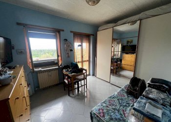 Foto 28 - Casa indipendente via cittadella
 
11, San Francesco al Campo - foto 28