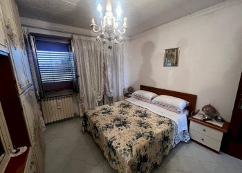 Foto 29 - Casa indipendente via cittadella
 
11, San Francesco al Campo - foto 29