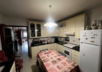 Foto 30 - Casa indipendente via cittadella
 
11, San Francesco al Campo - foto 30