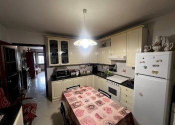 Foto 31 - Casa indipendente via cittadella
 
11, San Francesco al Campo - foto 31