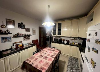 Foto 32 - Casa indipendente via cittadella
 
11, San Francesco al Campo - foto 32