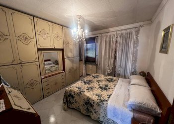 Foto 33 - Casa indipendente via cittadella
 
11, San Francesco al Campo - foto 33