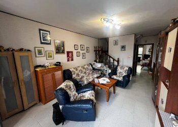 Foto 34 - Casa indipendente via cittadella
 
11, San Francesco al Campo - foto 34