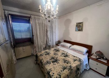 Foto 35 - Casa indipendente via cittadella
 
11, San Francesco al Campo - foto 35