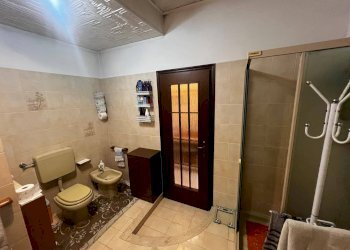 Foto 36 - Casa indipendente via cittadella
 
11, San Francesco al Campo - foto 36