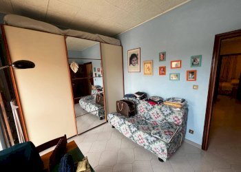 Foto 37 - Casa indipendente via cittadella
 
11, San Francesco al Campo - foto 37