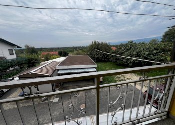 Foto 39 - Casa indipendente via cittadella
 
11, San Francesco al Campo - foto 39