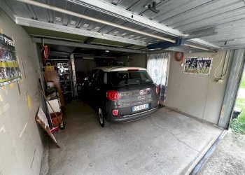 Foto 40 - Casa indipendente via cittadella
 
11, San Francesco al Campo - foto 40