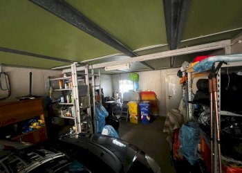 Foto 42 - Casa indipendente via cittadella
 
11, San Francesco al Campo - foto 42