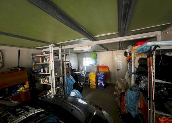 Foto 44 - Casa indipendente via cittadella
 
11, San Francesco al Campo - foto 44