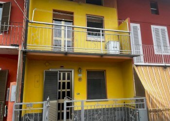 Foto 45 - Casa indipendente via cittadella
 
11, San Francesco al Campo - foto 45