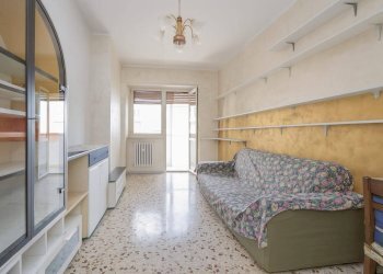 Foto 9 - Appartamento Via Giuseppe Sirtori
 
16, Torino - foto 9