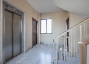 Foto 14 - Appartamento Via Giuseppe Sirtori
 
16, Torino - foto 14
