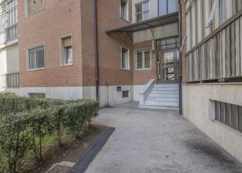 Foto 15 - Appartamento Via Giuseppe Sirtori
 
16, Torino - foto 15