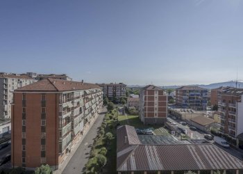 Foto 18 - Appartamento Via Giuseppe Sirtori
 
16, Torino - foto 18