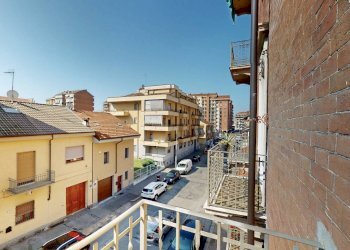 Foto 12 - Trilocale via carroccio
 
6, Torino - foto 12
