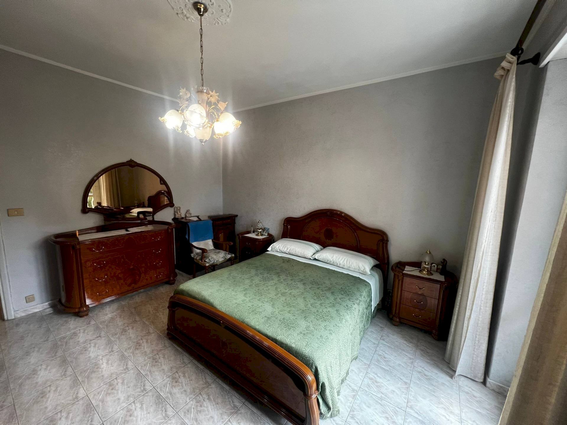 Foto 1 - Two-room apartment via fossata
 
30, Torino - photo 1