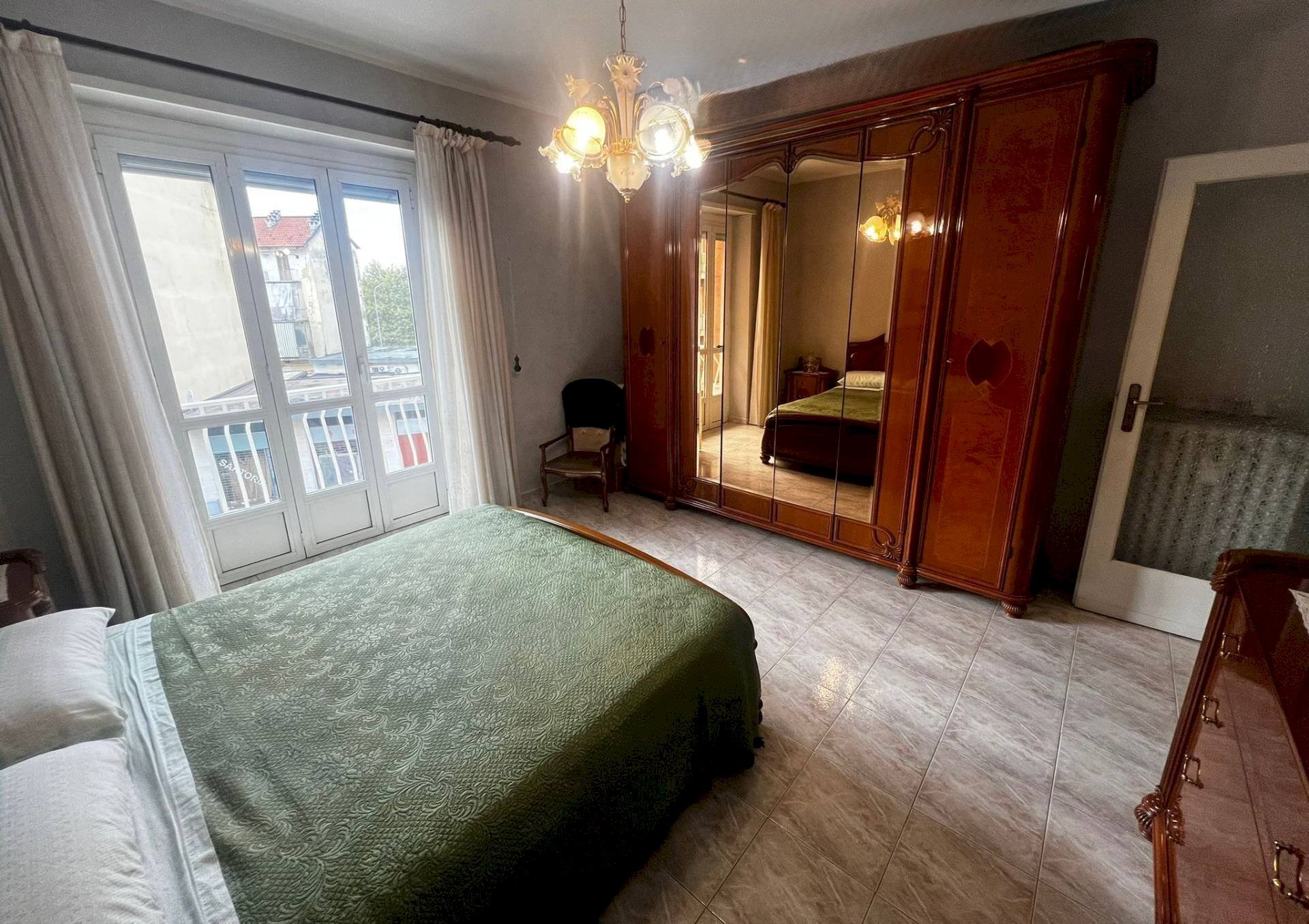 Foto 2 - Two-room apartment via fossata
 
30, Torino - photo 2