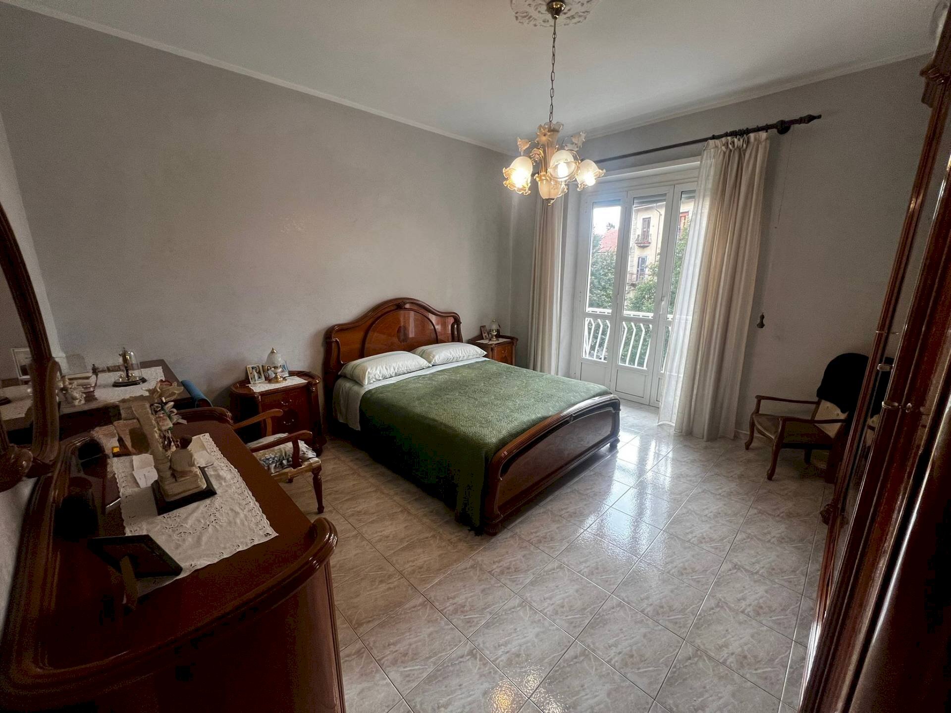 Foto 3 - Two-room apartment via fossata
 
30, Torino - photo 3