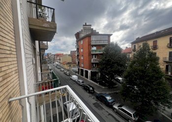 Foto 18 - Appartamento via fossata
 
30, Torino - foto 18