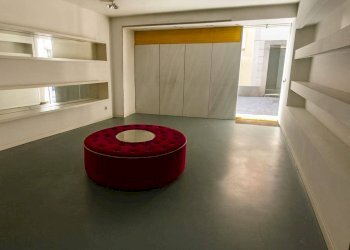 Foto 4 - Commercial Premises Via San Martino
 
9, Moncalieri - photo 4