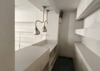 Foto 6 - Commercial Premises Via San Martino
 
9, Moncalieri - photo 6