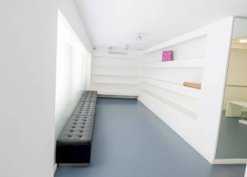 Foto 9 - Commercial Premises Via San Martino
 
9, Moncalieri - photo 9