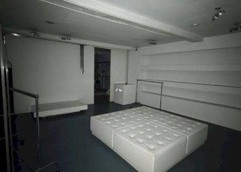 Foto 13 - Commercial Premises Via San Martino
 
9, Moncalieri - photo 13