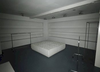 Foto 15 - Commercial Premises Via San Martino
 
9, Moncalieri - photo 15