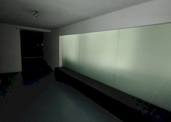 Foto 16 - Commercial Premises Via San Martino
 
9, Moncalieri - photo 16