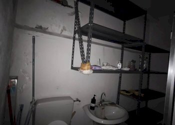 Foto 19 - Commercial Premises Via San Martino
 
9, Moncalieri - photo 19