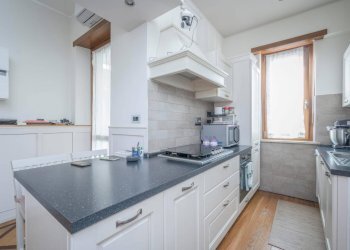 Foto 3 - Three-room apartment Via Venaria
73, Torino - photo 3