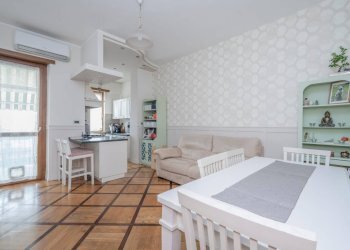 Foto 5 - Three-room apartment Via Venaria
73, Torino - photo 5