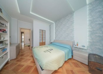 Foto 7 - Three-room apartment Via Venaria
73, Torino - photo 7