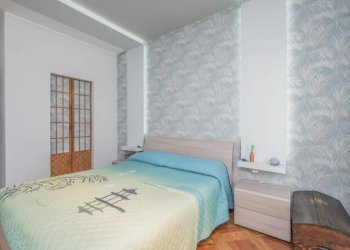 Foto 9 - Three-room apartment Via Venaria
73, Torino - photo 9