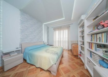 Foto 10 - Three-room apartment Via Venaria
73, Torino - photo 10