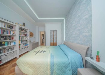 Foto 11 - Three-room apartment Via Venaria
73, Torino - photo 11