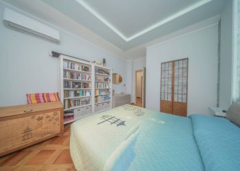 Foto 12 - Three-room apartment Via Venaria
73, Torino - photo 12